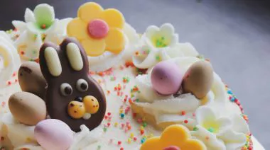 garnishing-instructions-image